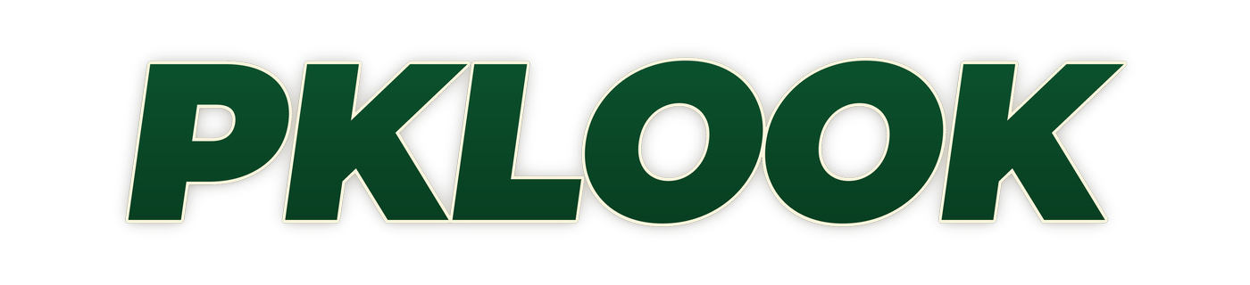 pklook